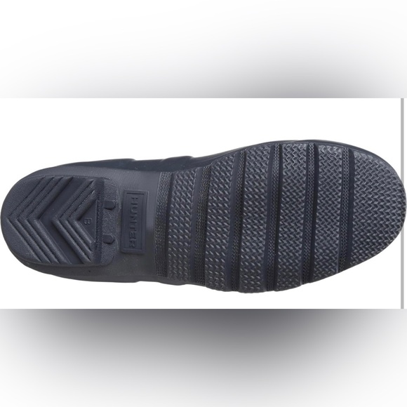 Hunter Boots Women's Original Tall Rain Boots
 - EU 40/41 - fits 9.5-10 women’s - Picture 2 of 4